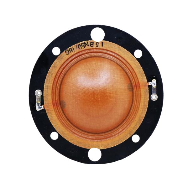  SONYA REPLACEMENT DIAPHRAGM ASSEMBLY 50FT دايفرام طبلة 
